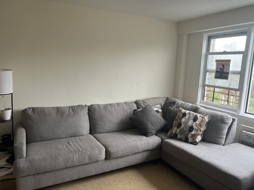 Couches - ,